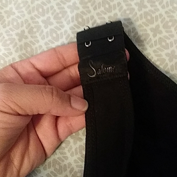 Belt - Picture 5 of 6